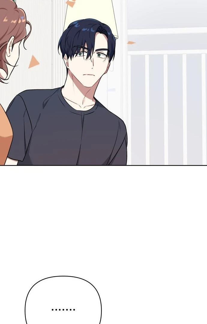 The Loser Is the First Lady Chapter 20 - page 22