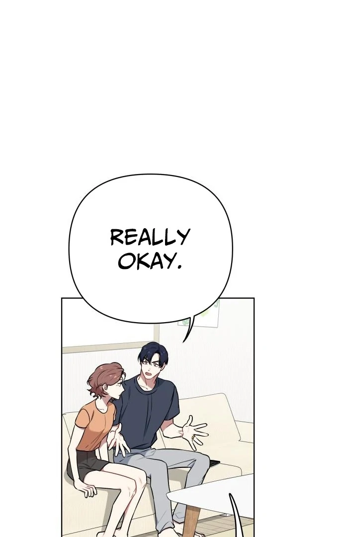 The Loser Is the First Lady Chapter 20 - page 24