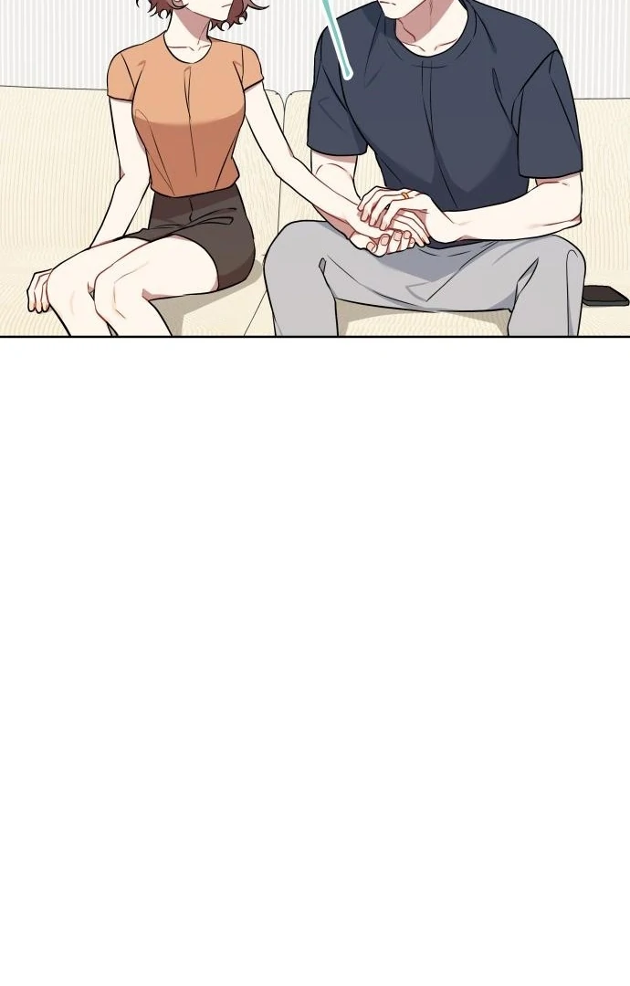 The Loser Is the First Lady Chapter 20 - page 28