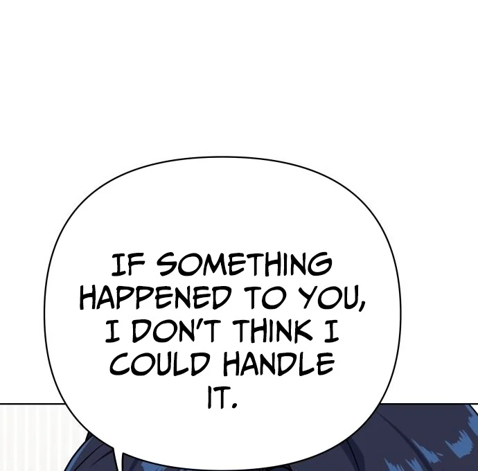 The Loser Is the First Lady Chapter 20 - page 29