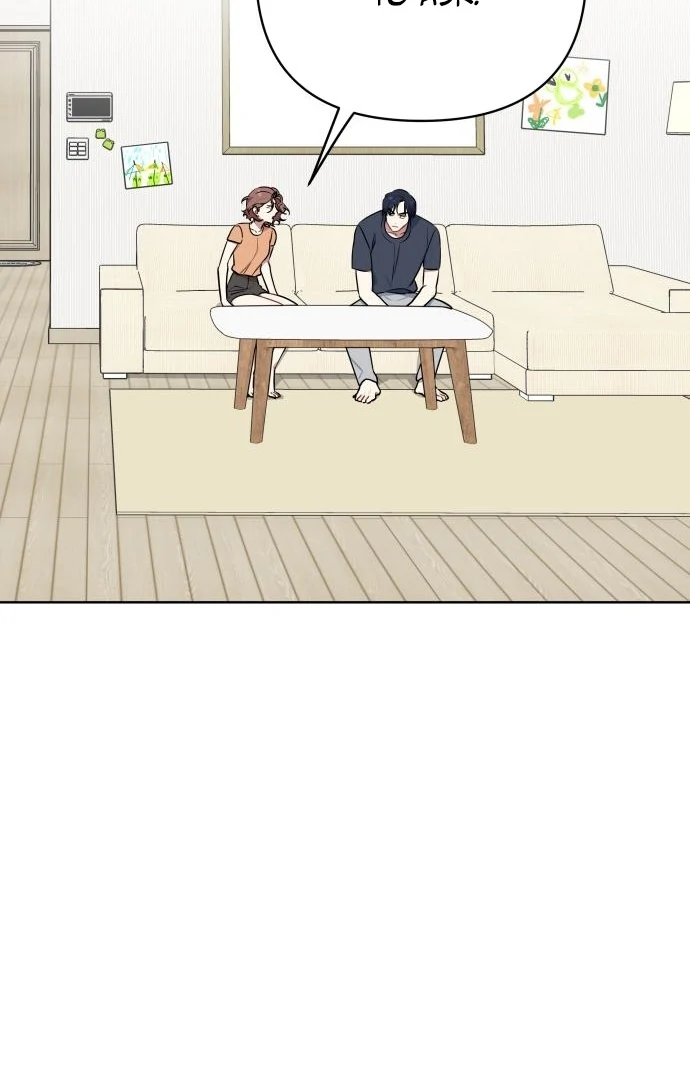 The Loser Is the First Lady Chapter 20 - page 3