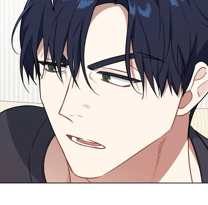 The Loser Is the First Lady Chapter 20 - page 30