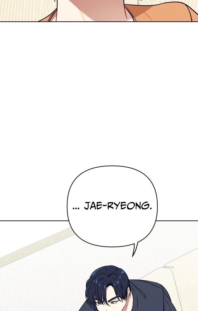 The Loser Is the First Lady Chapter 20 - page 32