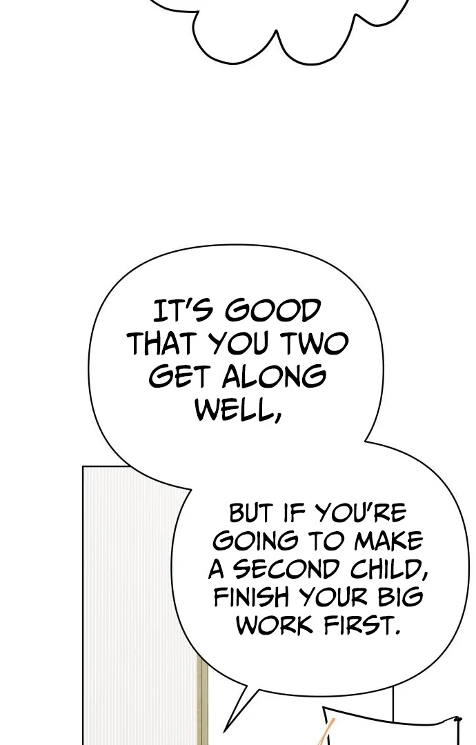 The Loser Is the First Lady Chapter 20 - page 38