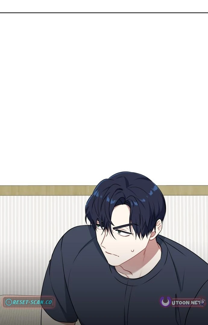 The Loser Is the First Lady Chapter 20 - page 4