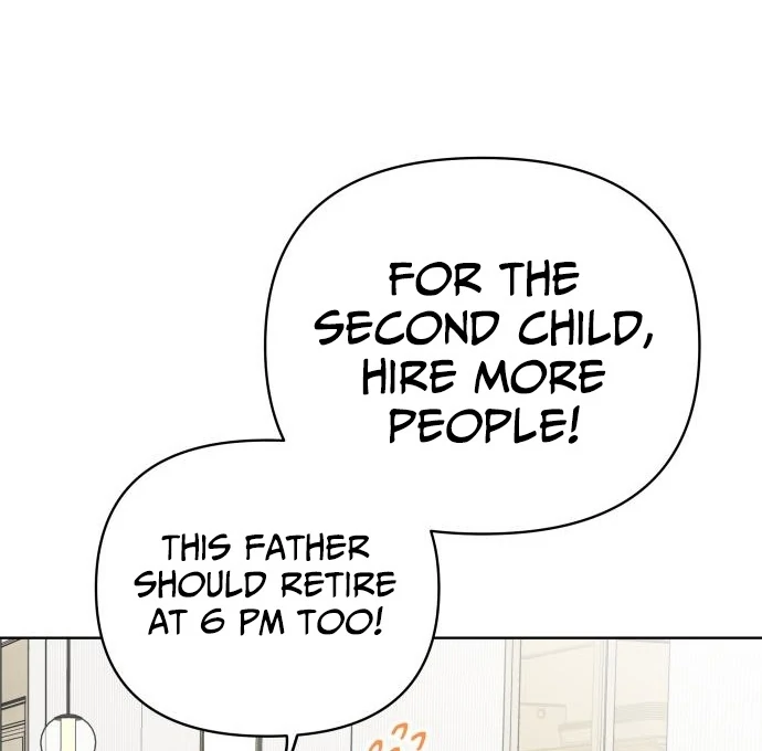 The Loser Is the First Lady Chapter 20 - page 40