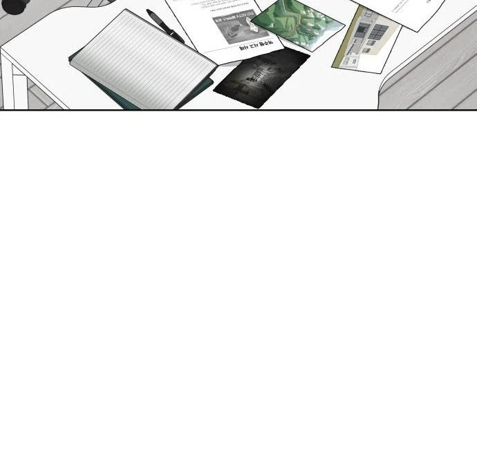 The Loser Is the First Lady Chapter 20 - page 49