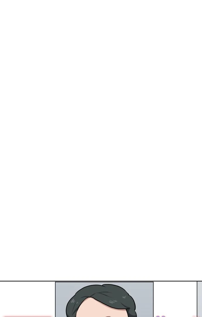 The Loser Is the First Lady Chapter 20 - page 52