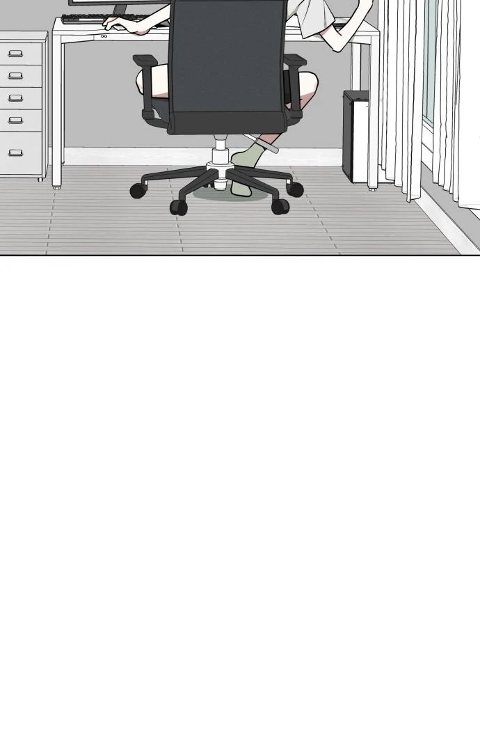 The Loser Is the First Lady Chapter 20 - page 57