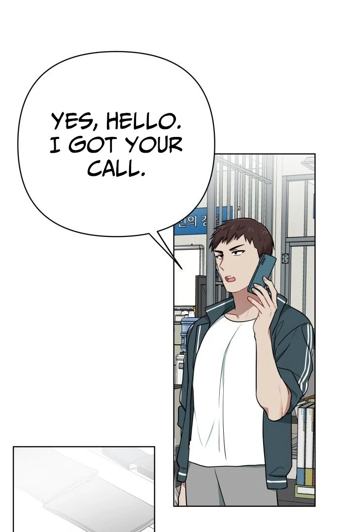 The Loser Is the First Lady Chapter 20 - page 58