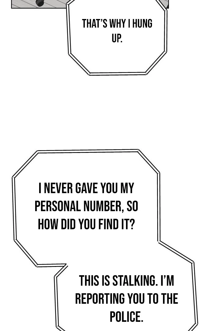 The Loser Is the First Lady Chapter 20 - page 65