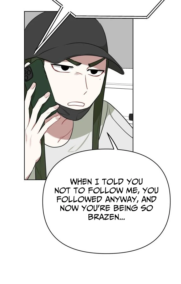The Loser Is the First Lady Chapter 20 - page 66