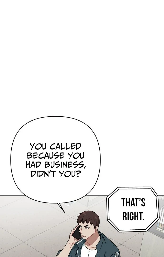 The Loser Is the First Lady Chapter 20 - page 67