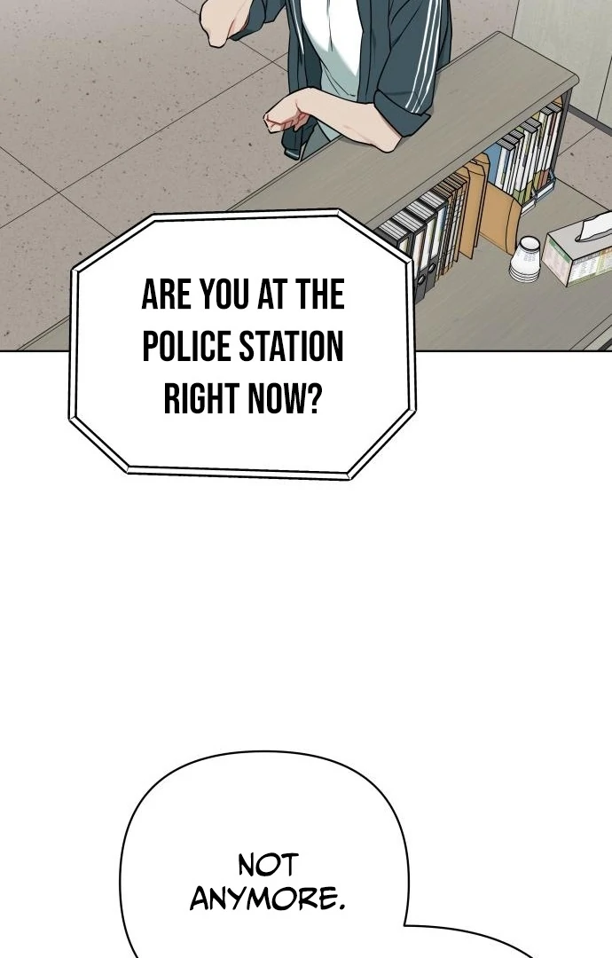 The Loser Is the First Lady Chapter 20 - page 68