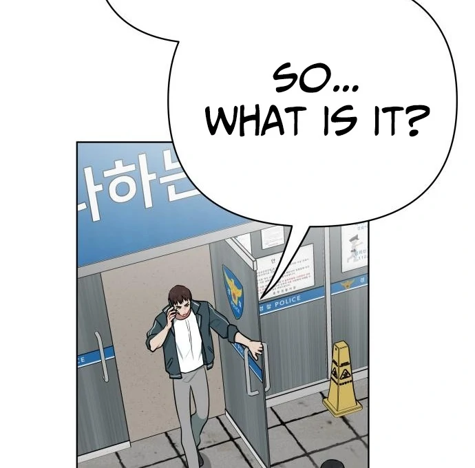 The Loser Is the First Lady Chapter 20 - page 69