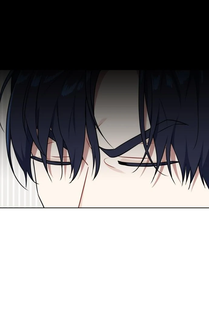 The Loser Is the First Lady Chapter 20 - page 7