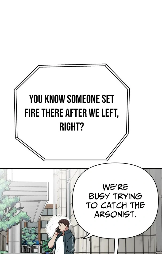 The Loser Is the First Lady Chapter 20 - page 71