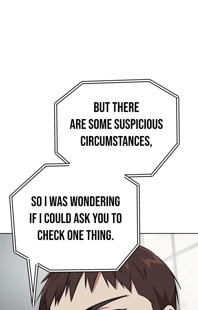 The Loser Is the First Lady Chapter 20 - page 74