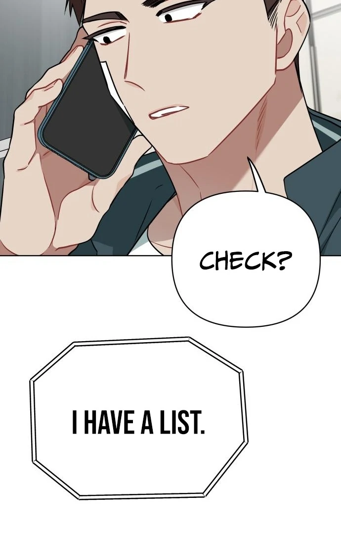 The Loser Is the First Lady Chapter 20 - page 75