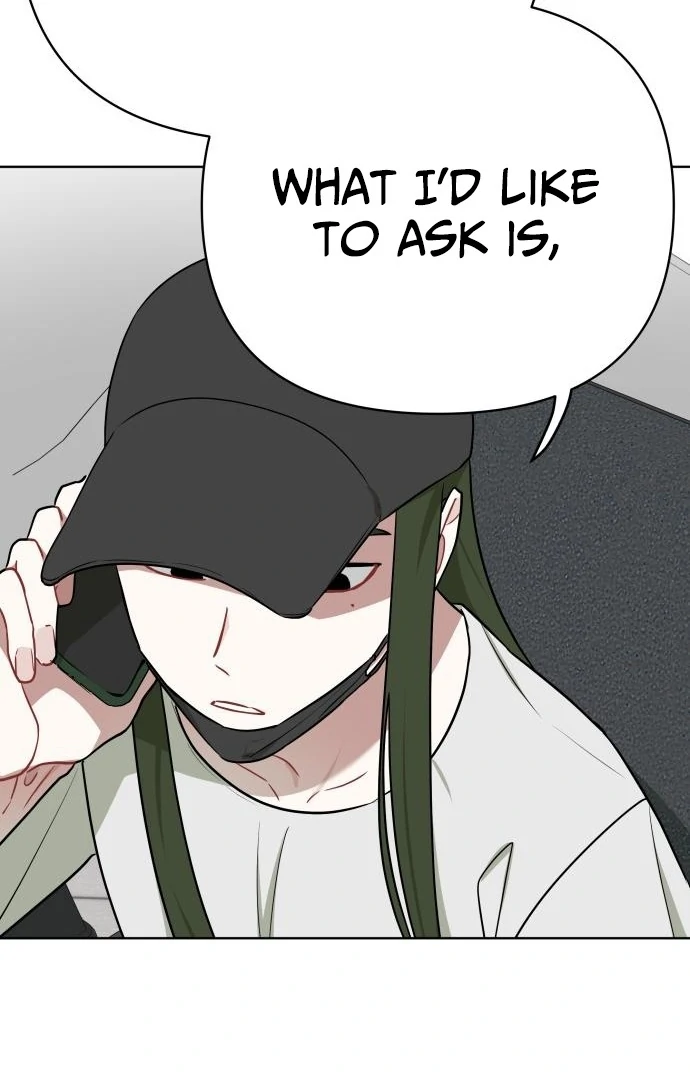 The Loser Is the First Lady Chapter 20 - page 78