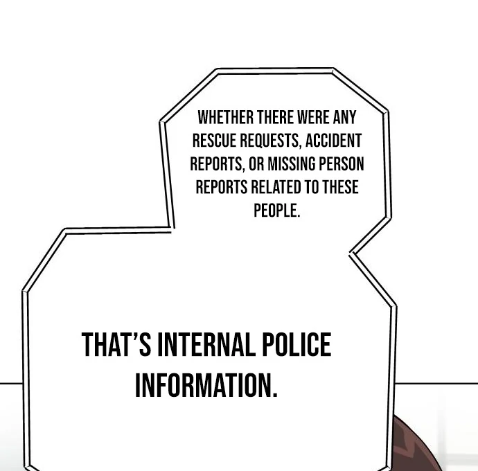 The Loser Is the First Lady Chapter 20 - page 79