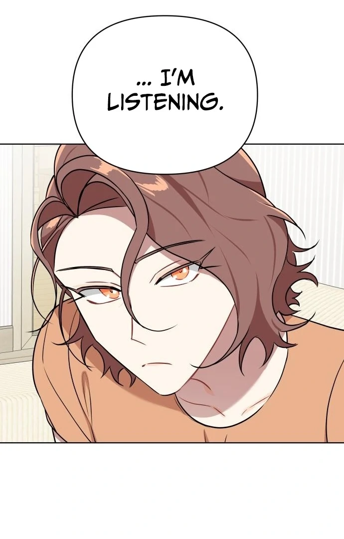 The Loser Is the First Lady Chapter 20 - page 8