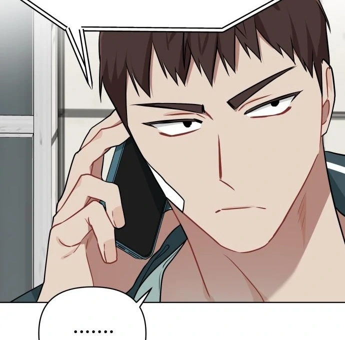 The Loser Is the First Lady Chapter 20 - page 80