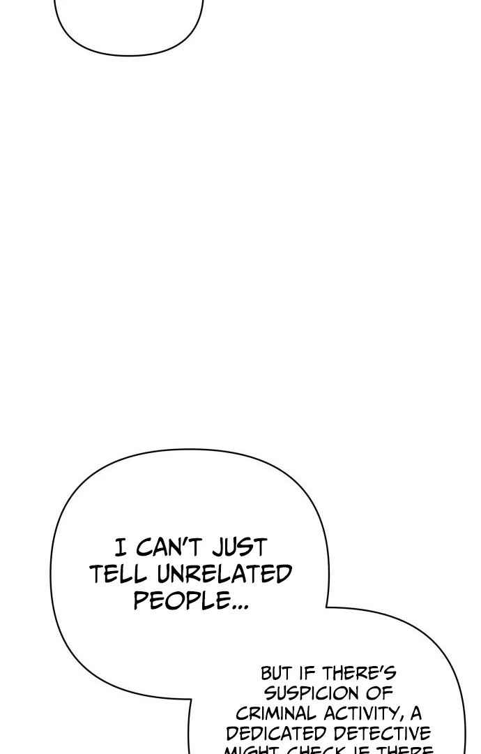 The Loser Is the First Lady Chapter 20 - page 81