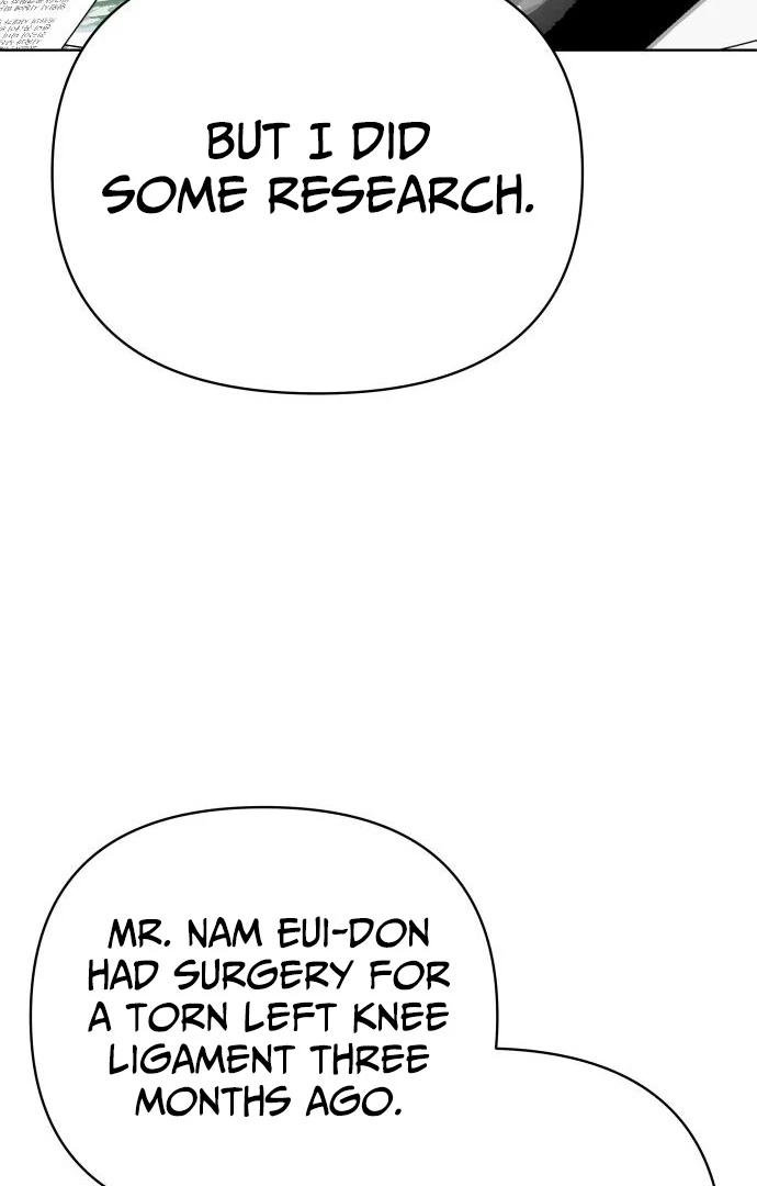 The Loser Is the First Lady Chapter 20 - page 88