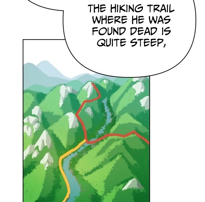 The Loser Is the First Lady Chapter 20 - page 89