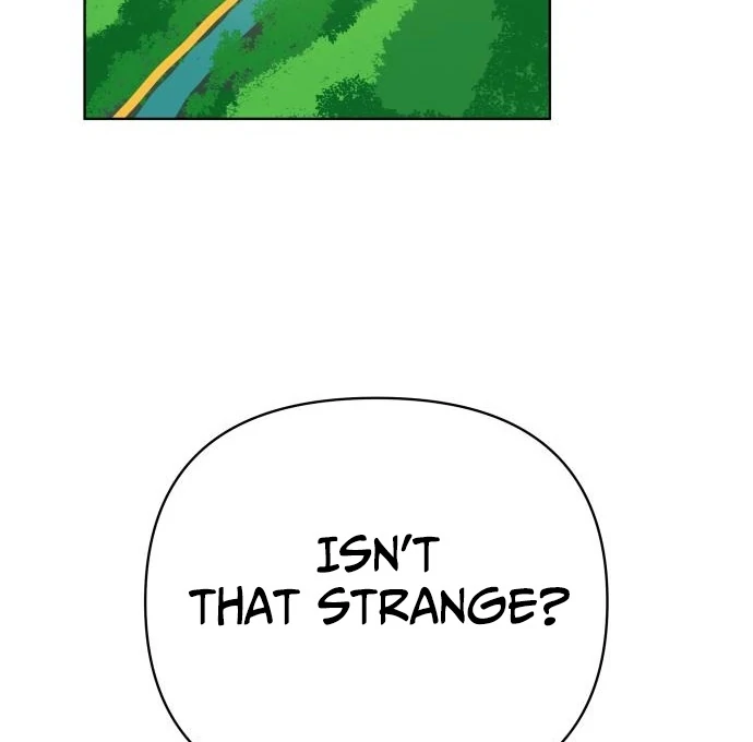 The Loser Is the First Lady Chapter 20 - page 90