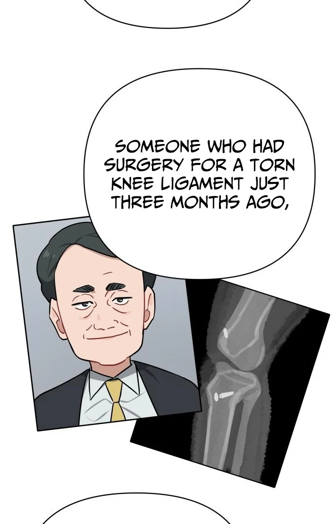 The Loser Is the First Lady Chapter 20 - page 91