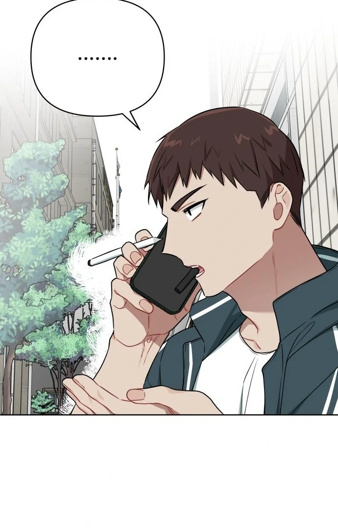 The Loser Is the First Lady Chapter 20 - page 93