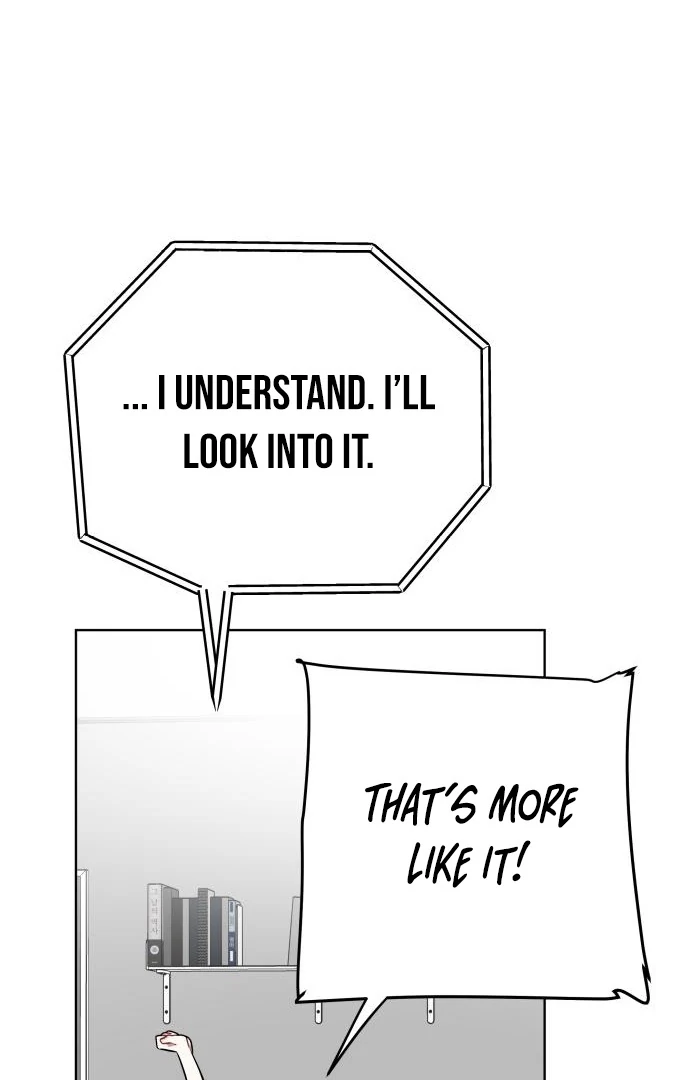 The Loser Is the First Lady Chapter 20 - page 94