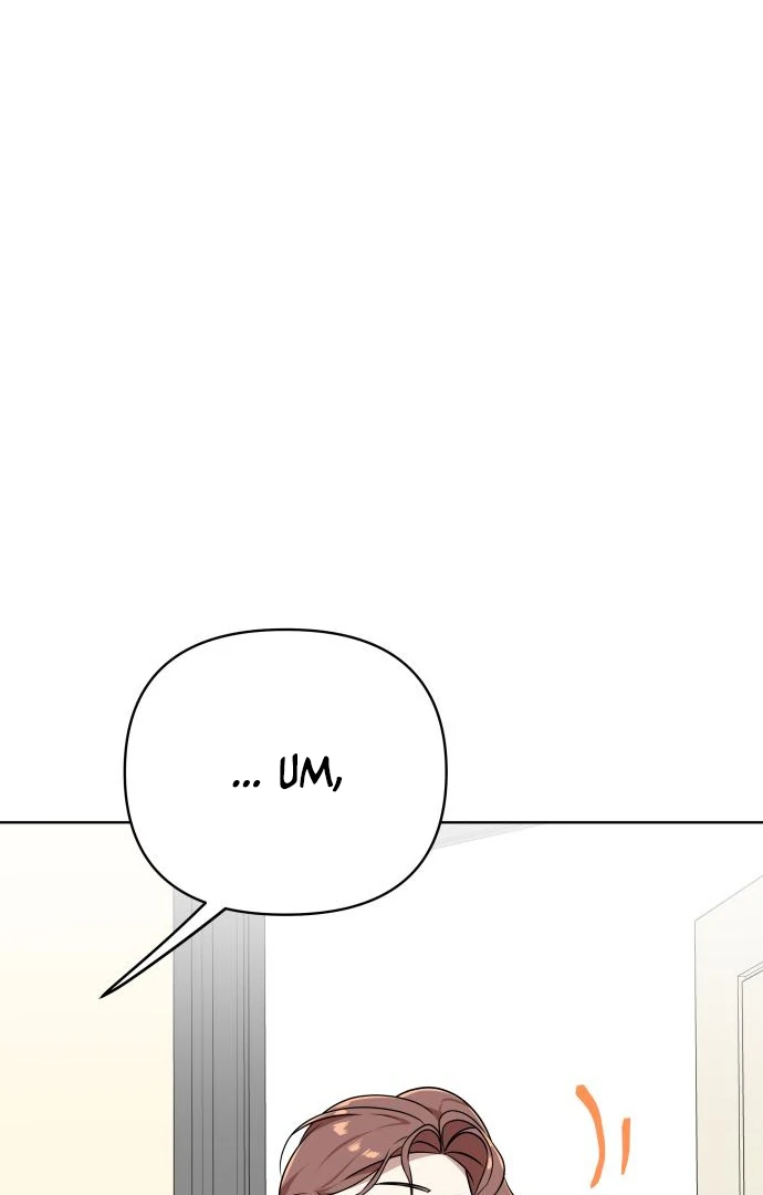 The Loser Is the First Lady Chapter 21 - page 101