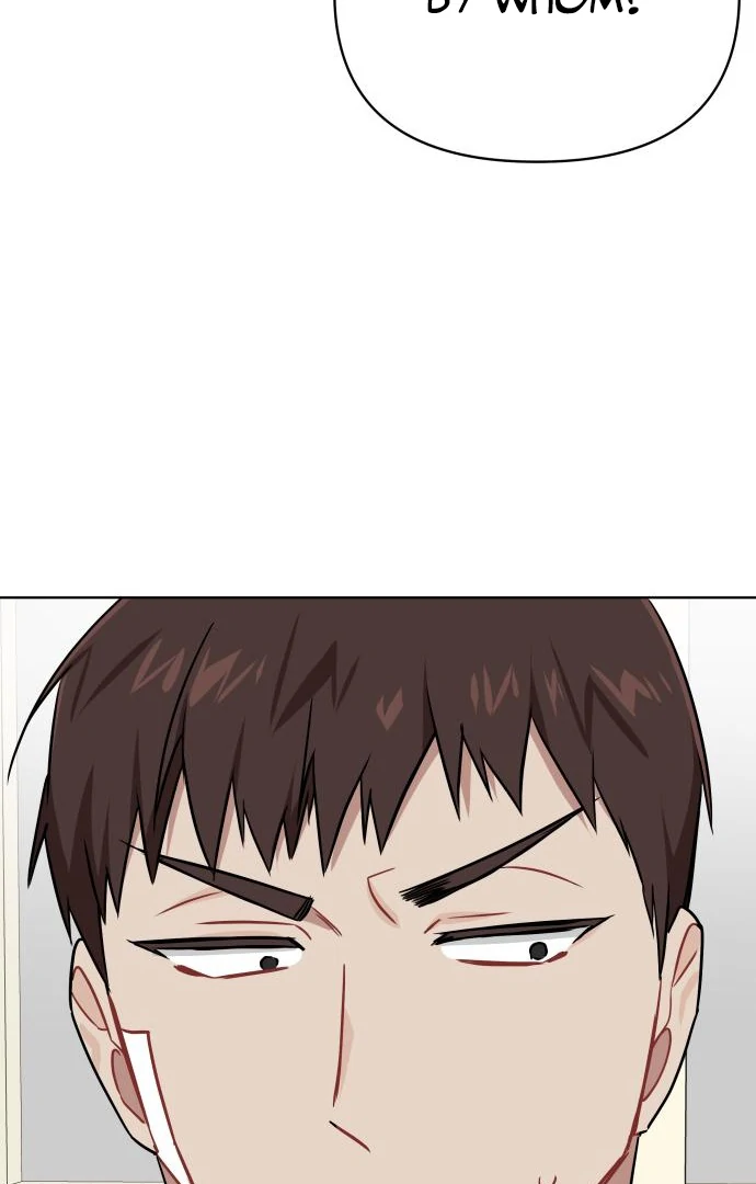 The Loser Is the First Lady Chapter 21 - page 105