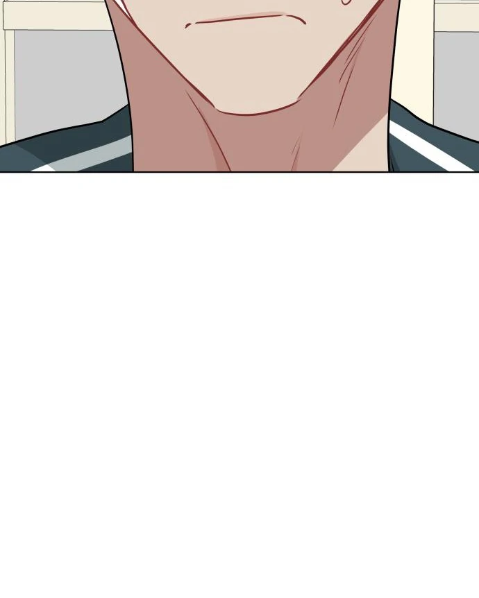 The Loser Is the First Lady Chapter 21 - page 106