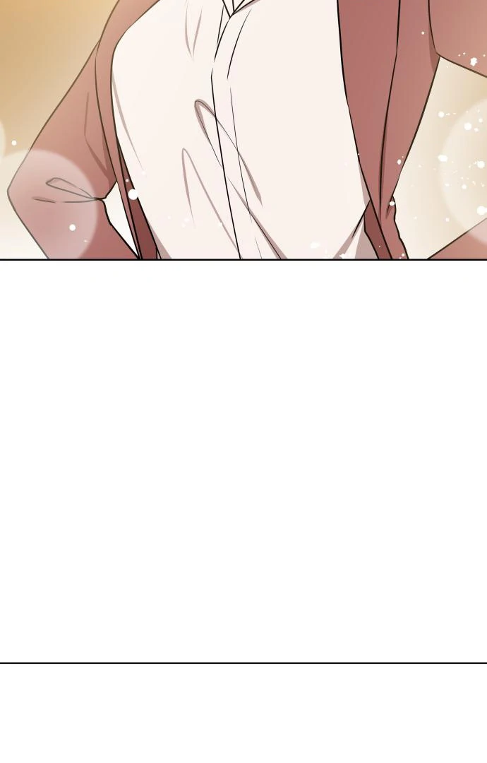 The Loser Is the First Lady Chapter 21 - page 17