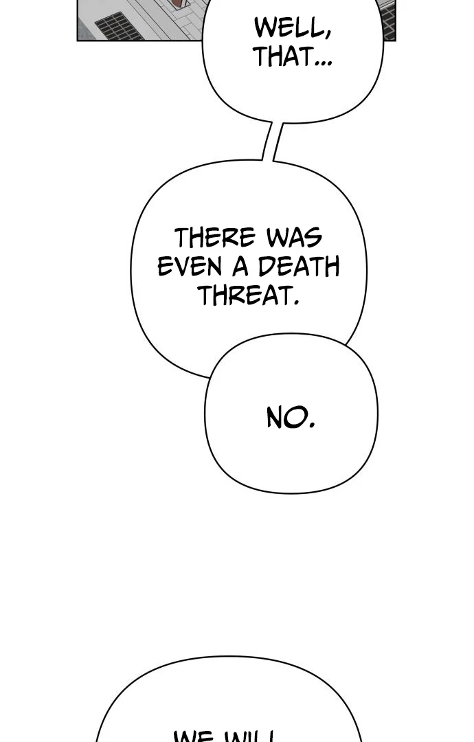 The Loser Is the First Lady Chapter 21 - page 2