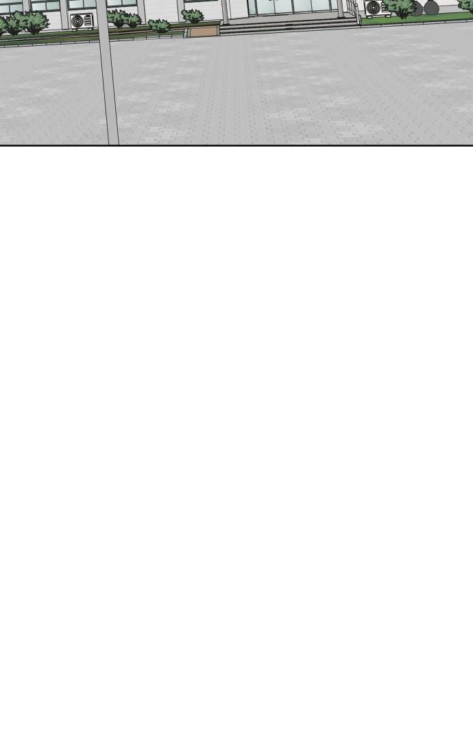 The Loser Is the First Lady Chapter 21 - page 22