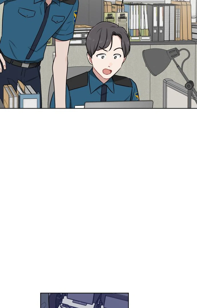 The Loser Is the First Lady Chapter 21 - page 26