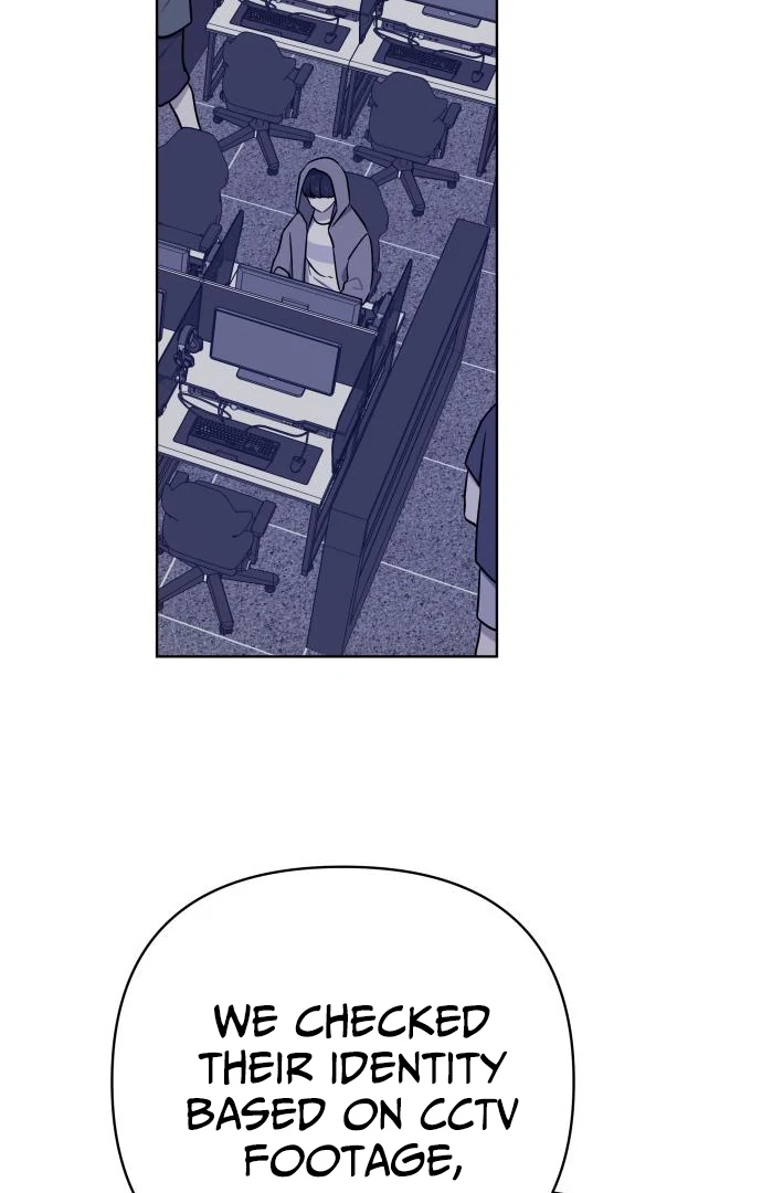 The Loser Is the First Lady Chapter 21 - page 27