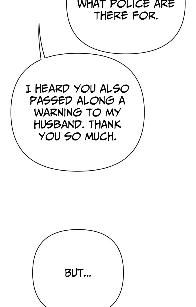 The Loser Is the First Lady Chapter 21 - page 46