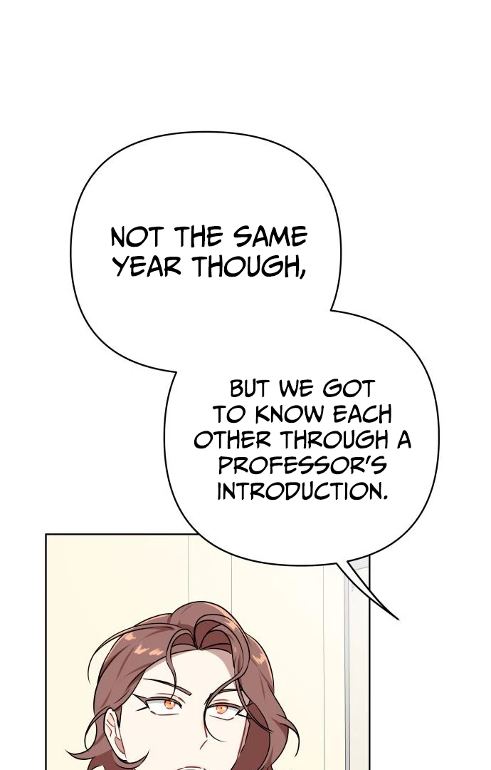 The Loser Is the First Lady Chapter 21 - page 52