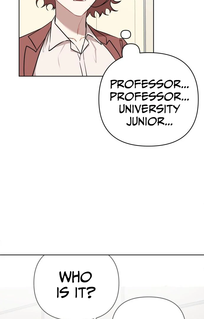 The Loser Is the First Lady Chapter 21 - page 53