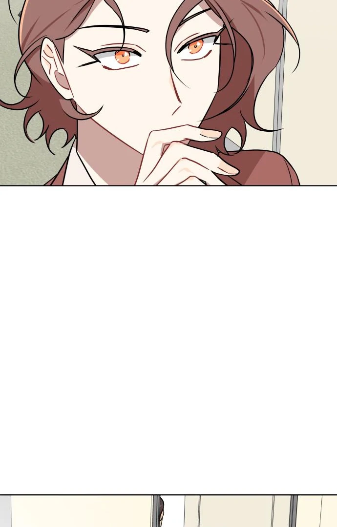 The Loser Is the First Lady Chapter 21 - page 57