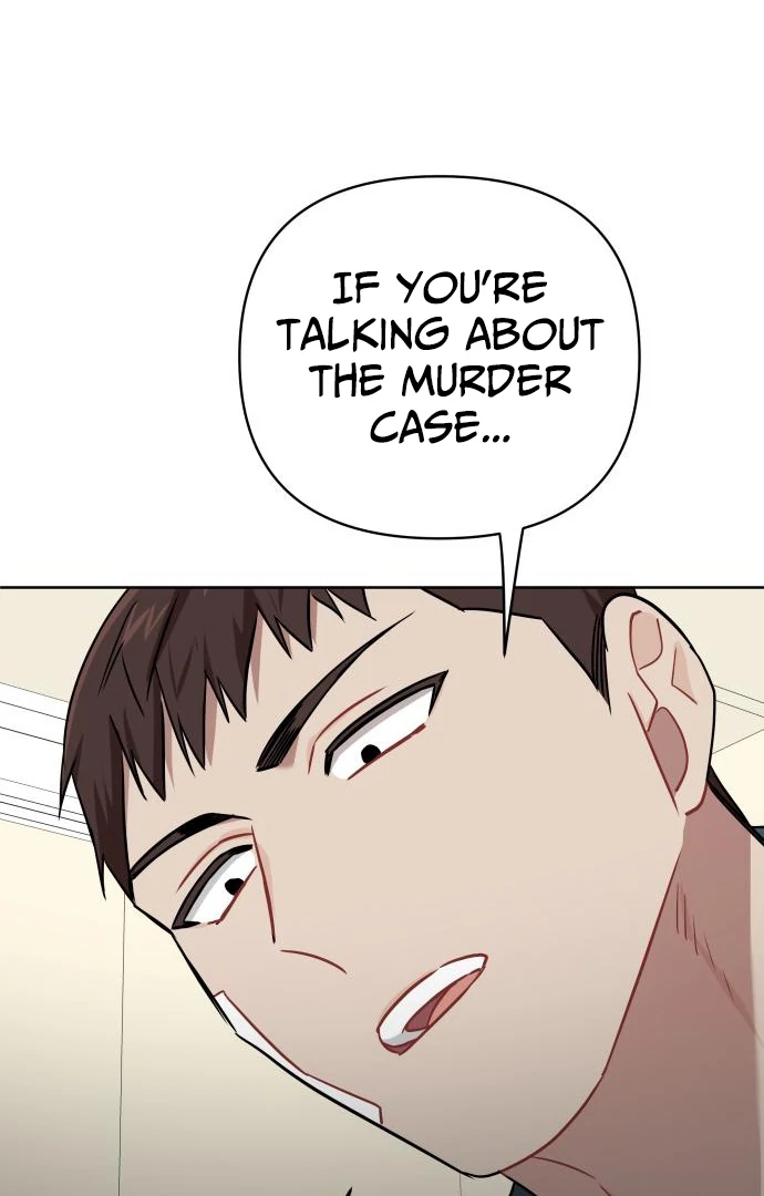 The Loser Is the First Lady Chapter 21 - page 59