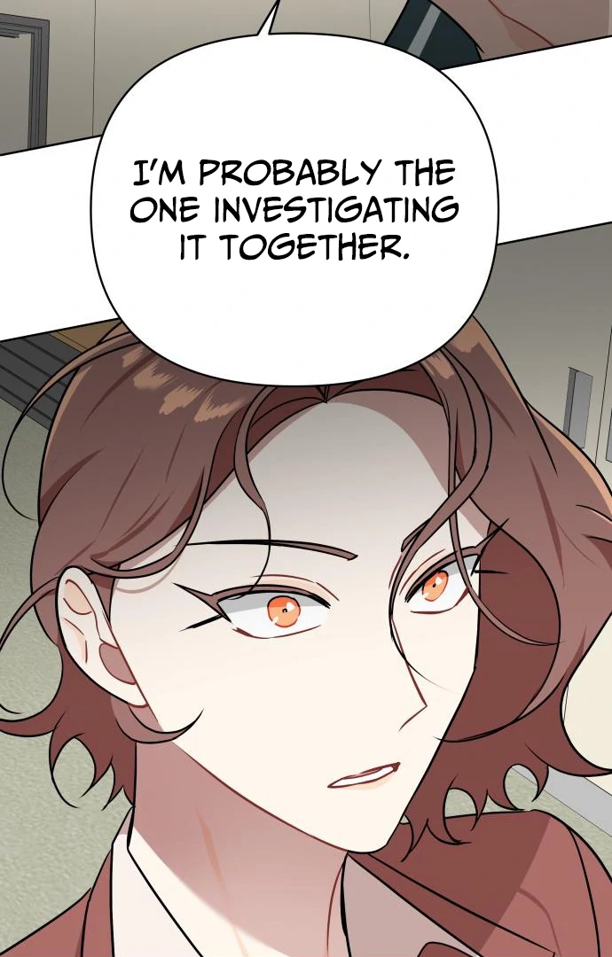 The Loser Is the First Lady Chapter 21 - page 60