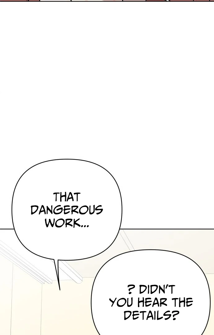 The Loser Is the First Lady Chapter 21 - page 61