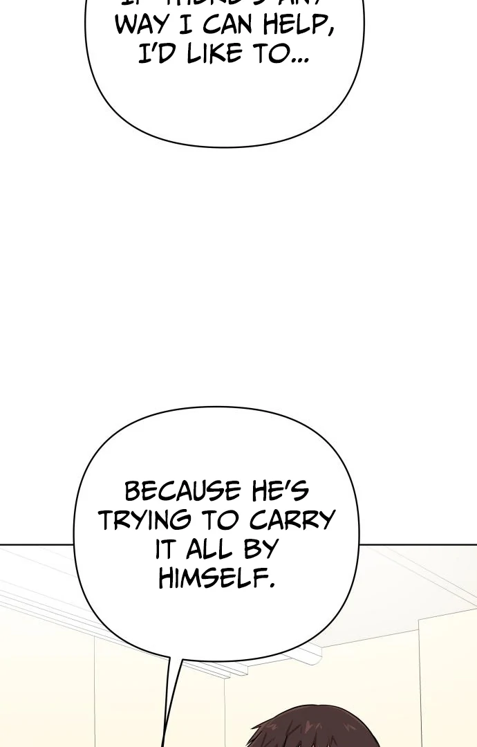 The Loser Is the First Lady Chapter 21 - page 64